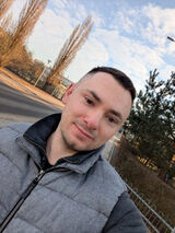 Benutzerfoto Wolnyzwyboru