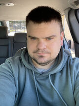 Zdjęcie użytkownika Misiek2198