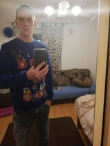Zdjęcie użytkownika darek878787