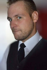 Zdjęcie użytkownika gracoo87