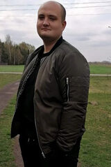 Foto pengguna Woojtczak94