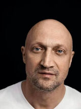 Foto utilizatorului tomcat250282