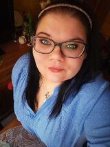 Фото користувача Janikowska