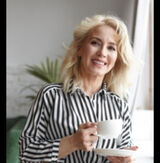 Foto utilizatorului milutka46