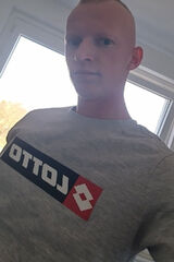 Zdjęcie użytkownika gappam5