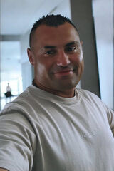 Fotka uživatele Remik1955