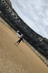 Foto utilizatorului lakomczakbartlom76