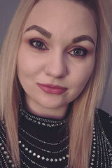 Benutzerfoto Cukiereczek92