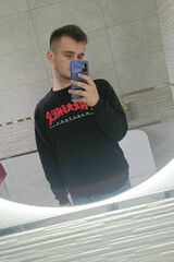 Zdjęcie użytkownika kuzqa