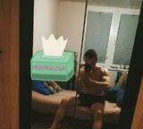 Foto utilizatorului budynczekoladowy