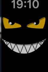 Fotka uživatele suszinio4