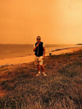 Фото користувача dziekan1995