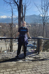 Zdjęcie użytkownika patrykjp608