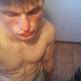 Фотография пользователя horoskopik33