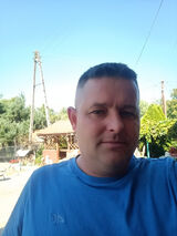 Zdjęcie użytkownika Misiekmax12