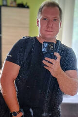 Фотография пользователя LesniczyB