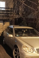 Foto utilizatorului mjcking29