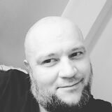 Fotka uživatele Marcin202013