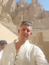 Foto pengguna Rekin0