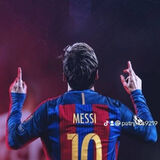 Foto pengguna pietak625