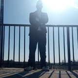 Foto pengguna palamarskyryhin