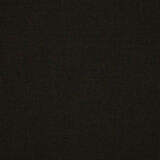 Fotka uživatele chch02890