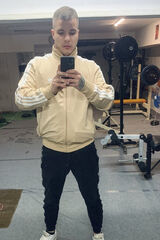 Zdjęcie użytkownika bedogie97