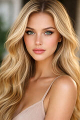 Фото користувача Joanna1327