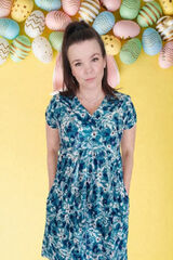 Zdjęcie użytkownika MagdaAmbroziak