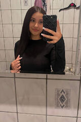 Фотография пользователя Maja2424