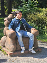 Foto pengguna pawellex