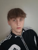 Фотография пользователя u9581996864