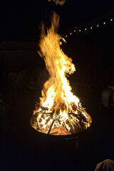 Foto utilizatorului LopatkaP