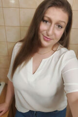 Photos MagicSymphony