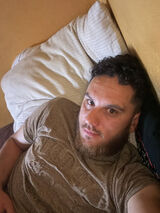 Photos pawelbiegun1998