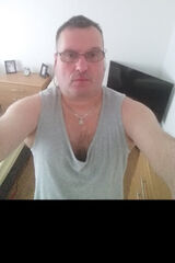 Zdjęcie użytkownika ASbuko