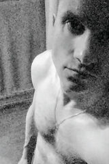 Фотография пользователя Szwagier199