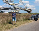 Zdjęcie użytkownika krzysiukowal1988