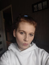 Zdjęcie użytkownika KarolakAm