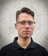 Zdjęcie użytkownika adamlenart