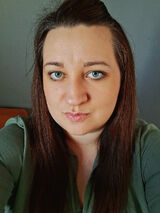 Zdjęcie użytkownika zuzka19961996