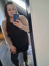 Foto pengguna zuzka19961996