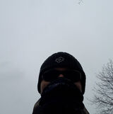 Foto pengguna bartlomiejgluza981