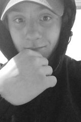 Фотография пользователя Mirko3