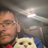 Fotka uživatele Rafal277