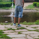 Fotos alejziaknikodem