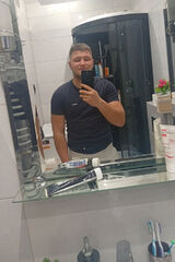 Zdjęcie użytkownika artur01012