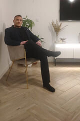 Фотография пользователя PIOTR898989