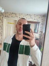 Foto utilizatorului tylkounited