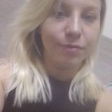 Foto utilizatorului sandramak1997